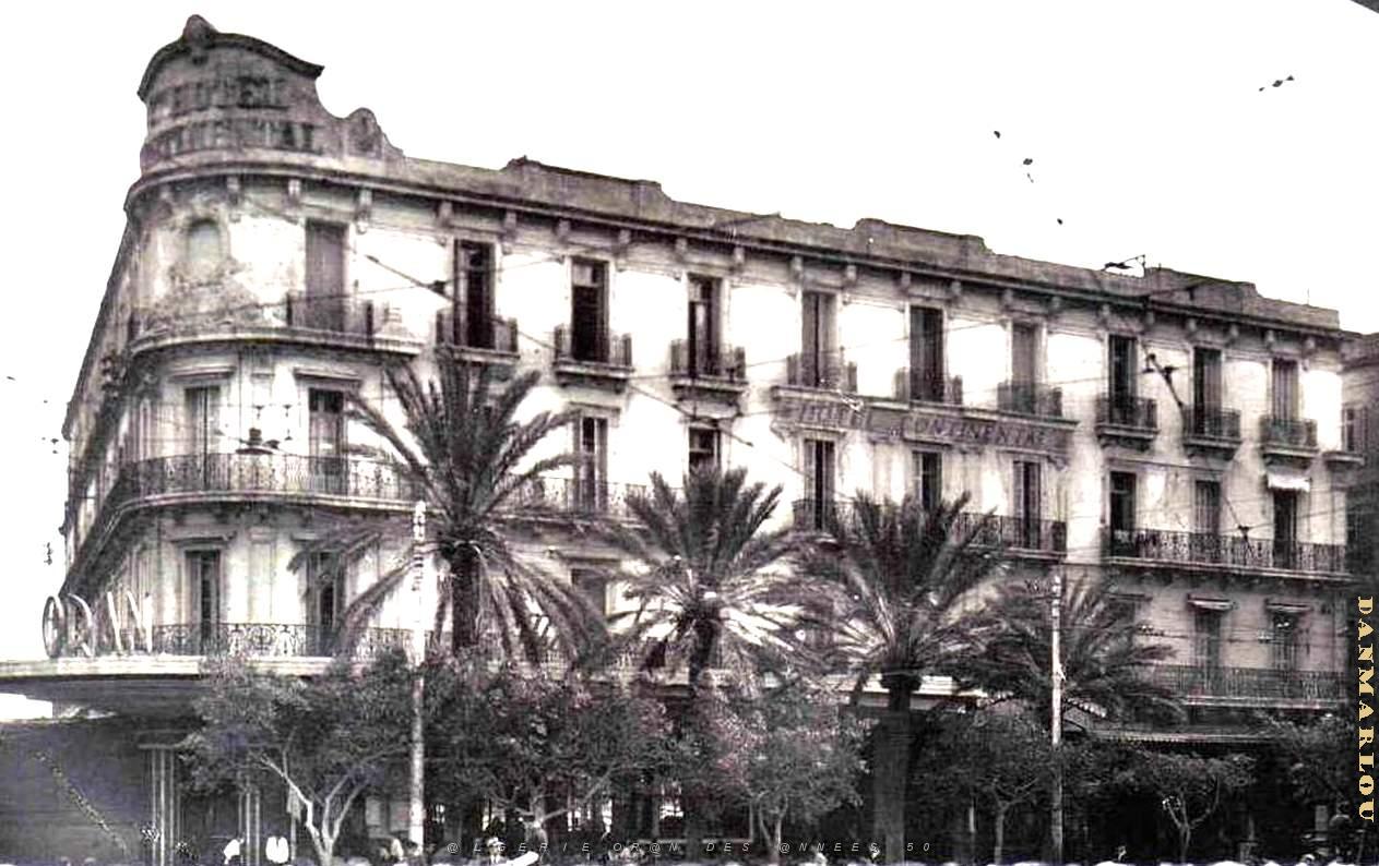 BS a- 050- Hotel Continental.jpg
